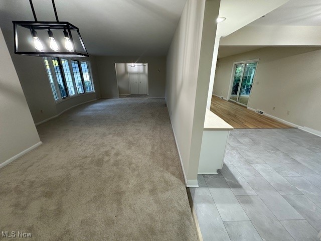 Dogwood Development Corporatio - Residential