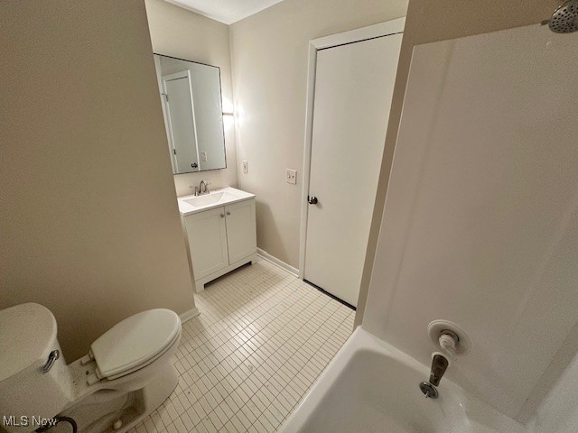 Dogwood Development Corporatio - Residential