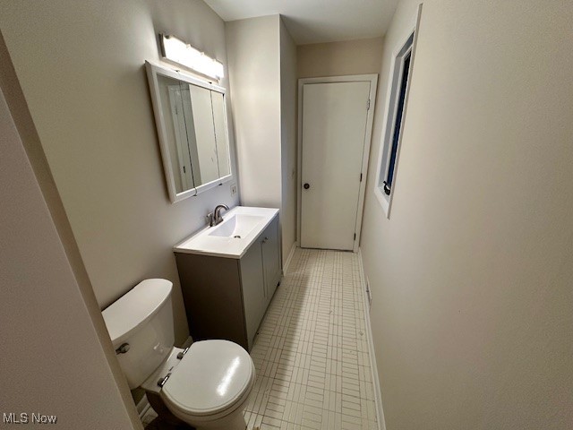 Dogwood Development Corporatio - Residential