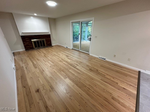 Dogwood Development Corporatio - Residential