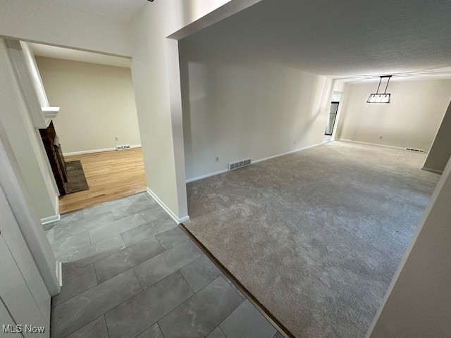 Dogwood Development Corporatio - Residential