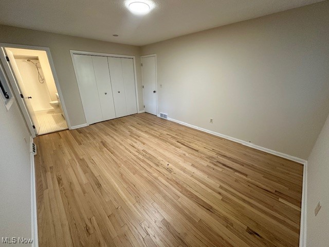 Dogwood Development Corporatio - Residential