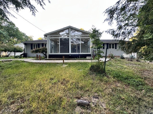 Dogwood Development Corporatio - Residential
