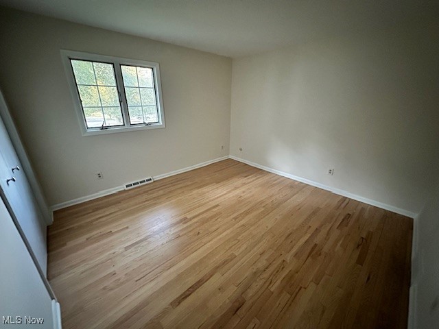 Dogwood Development Corporatio - Residential