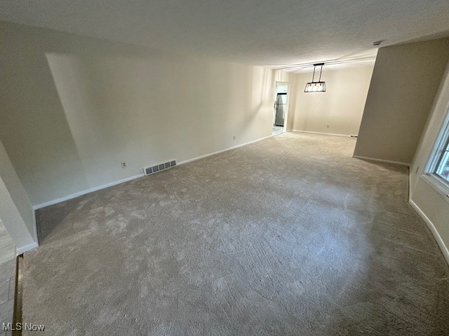 Dogwood Development Corporatio - Residential