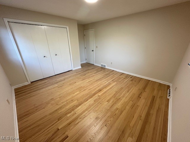 Dogwood Development Corporatio - Residential