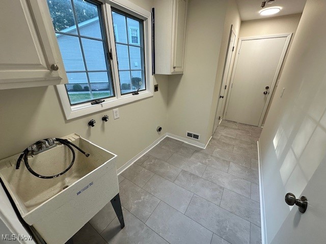Dogwood Development Corporatio - Residential