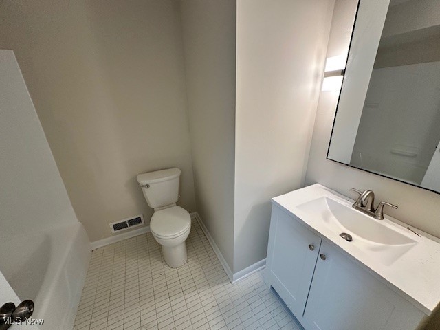 Dogwood Development Corporatio - Residential