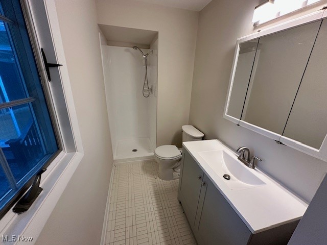 Dogwood Development Corporatio - Residential