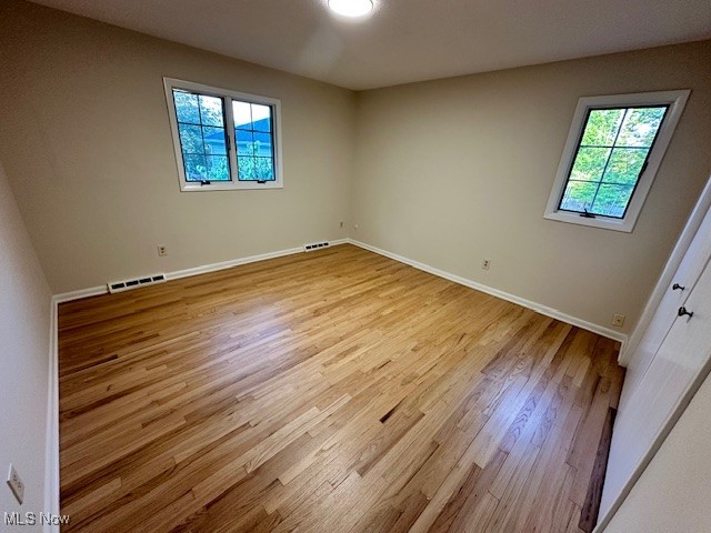 Dogwood Development Corporatio - Residential