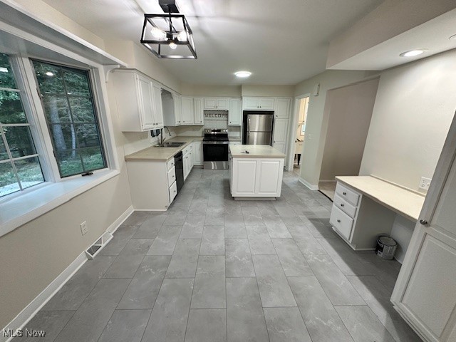Dogwood Development Corporatio - Residential