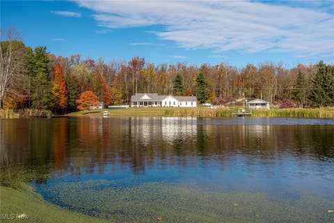 Photo for 46141 County Road 55
