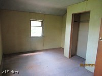 6545 Norwalk Road, Medina, Ohio image 7