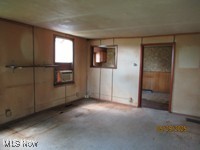 6545 Norwalk Road, Medina, Ohio image 4