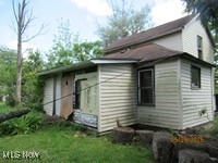 6545 Norwalk Road, Medina, Ohio image 3