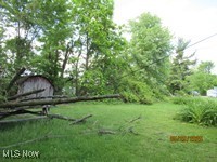 6545 Norwalk Road, Medina, Ohio image 2