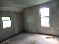 6545 Norwalk Road, Medina, Ohio image 8