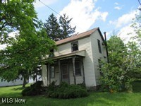 6545 Norwalk Road, Medina, Ohio image 1