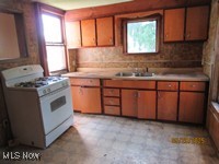 6545 Norwalk Road, Medina, Ohio image 6