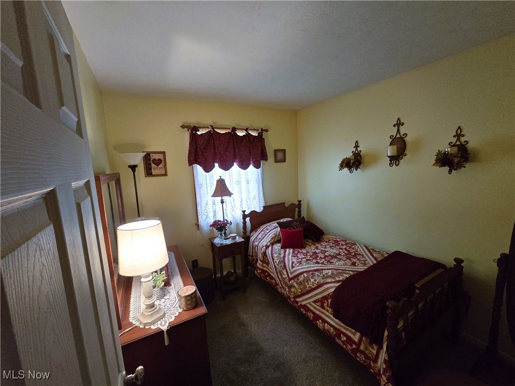 Windham Estate - Residential