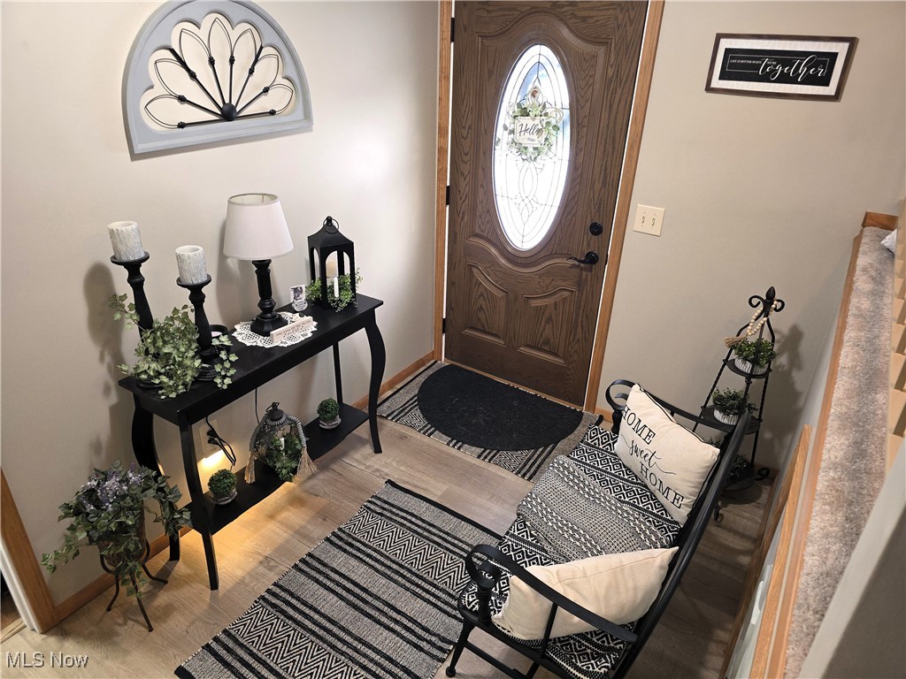 Windham Estate - Residential