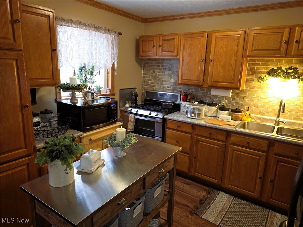 Windham Estate - Residential