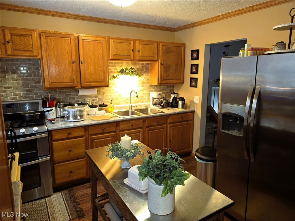 Windham Estate - Residential