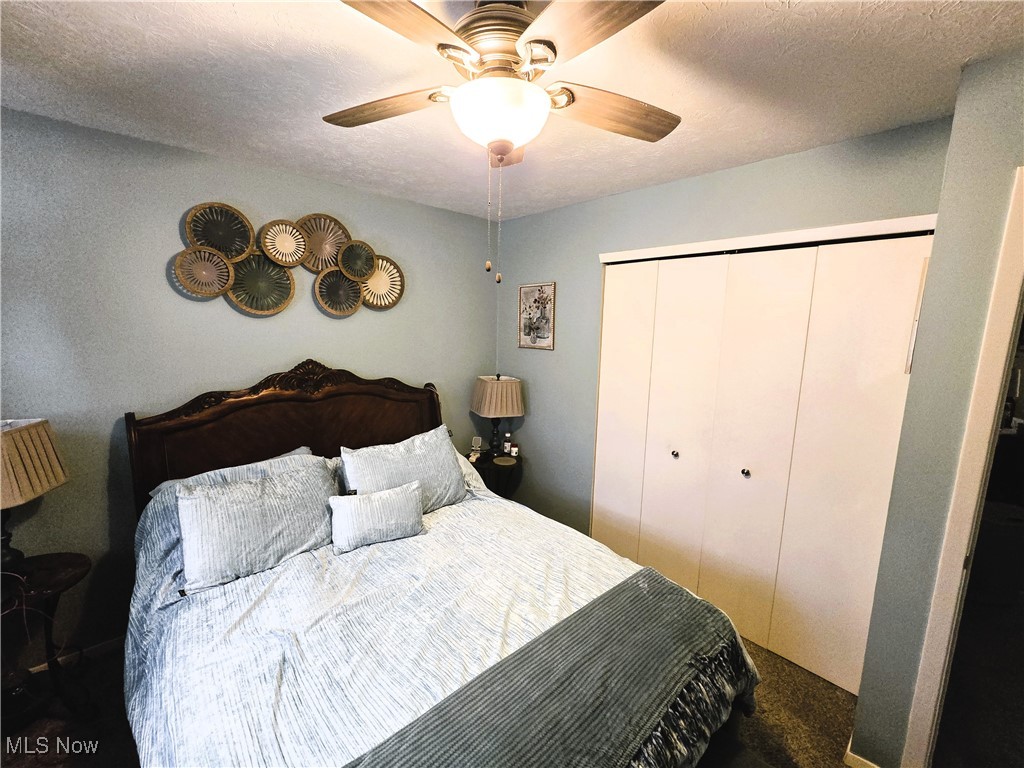 Windham Estate - Residential