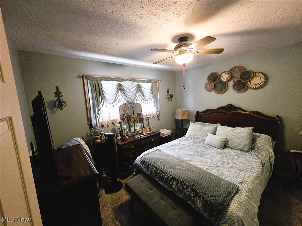 Windham Estate - Residential