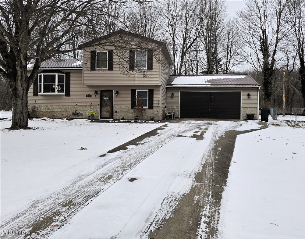 Windham Estate - Residential