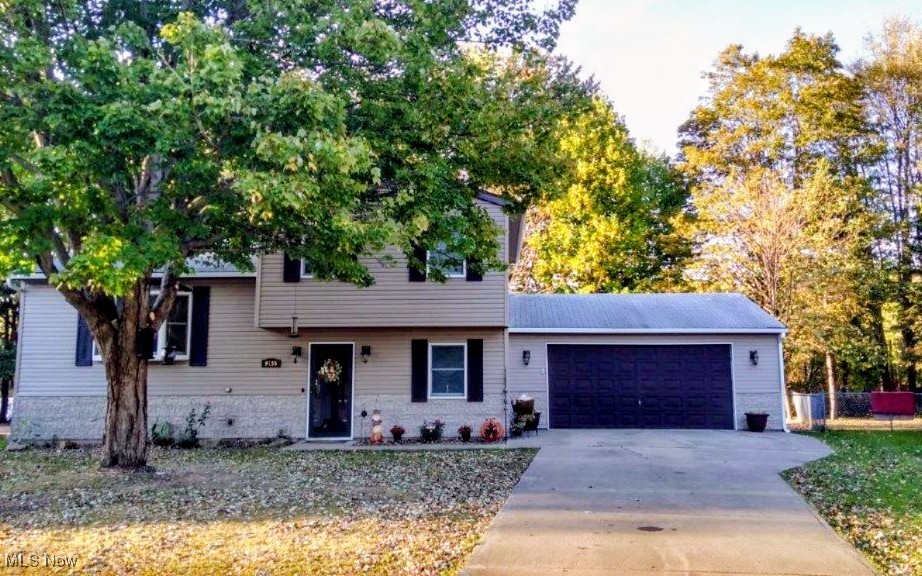 Windham Estate - Residential