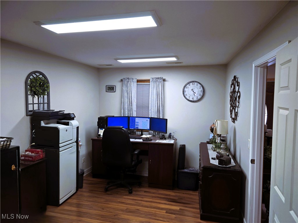 Windham Estate - Residential