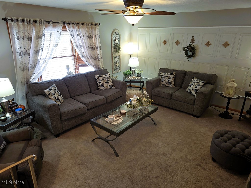 Windham Estate - Residential