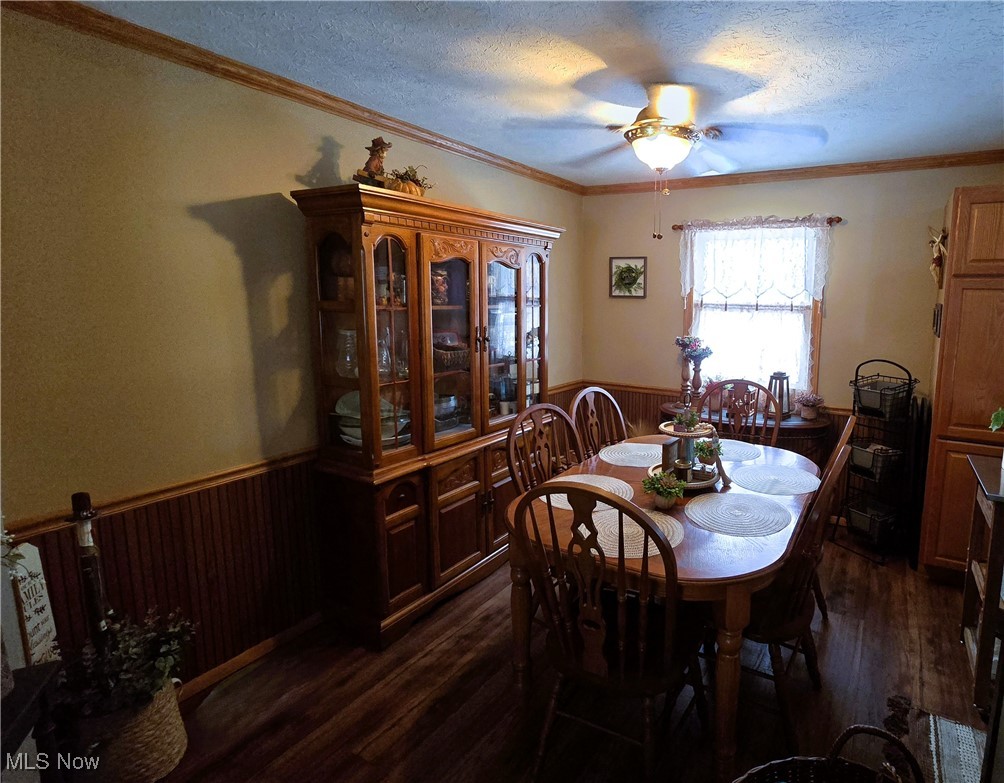 Windham Estate - Residential