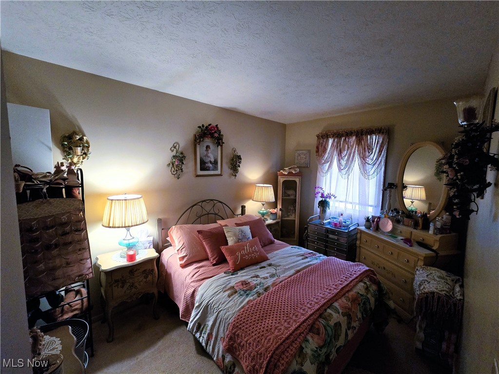 Windham Estate - Residential