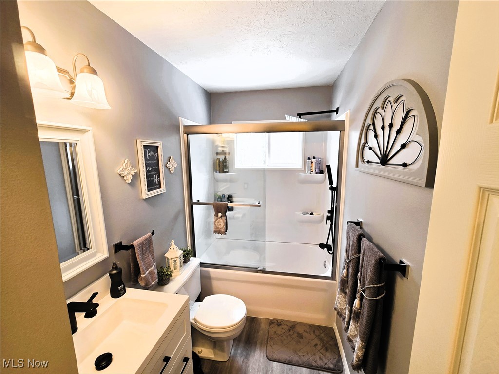 Windham Estate - Residential