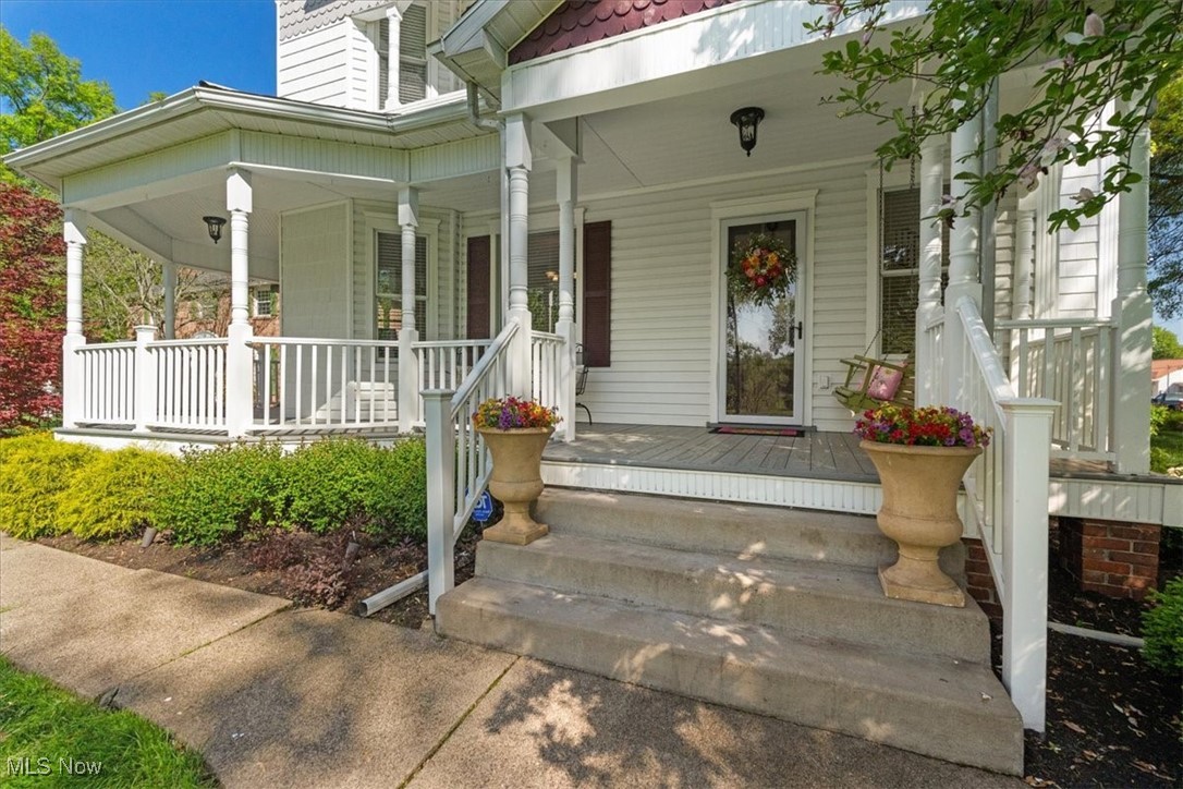 4002 1st Avenue, Vienna, West Virginia image 49
