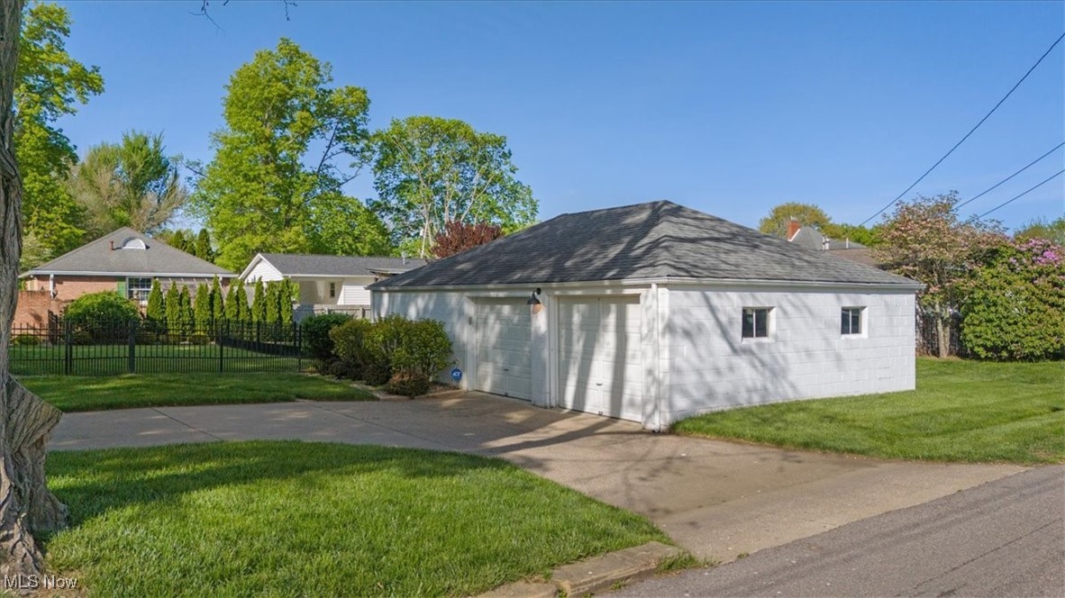 4002 1st Avenue, Vienna, West Virginia image 42