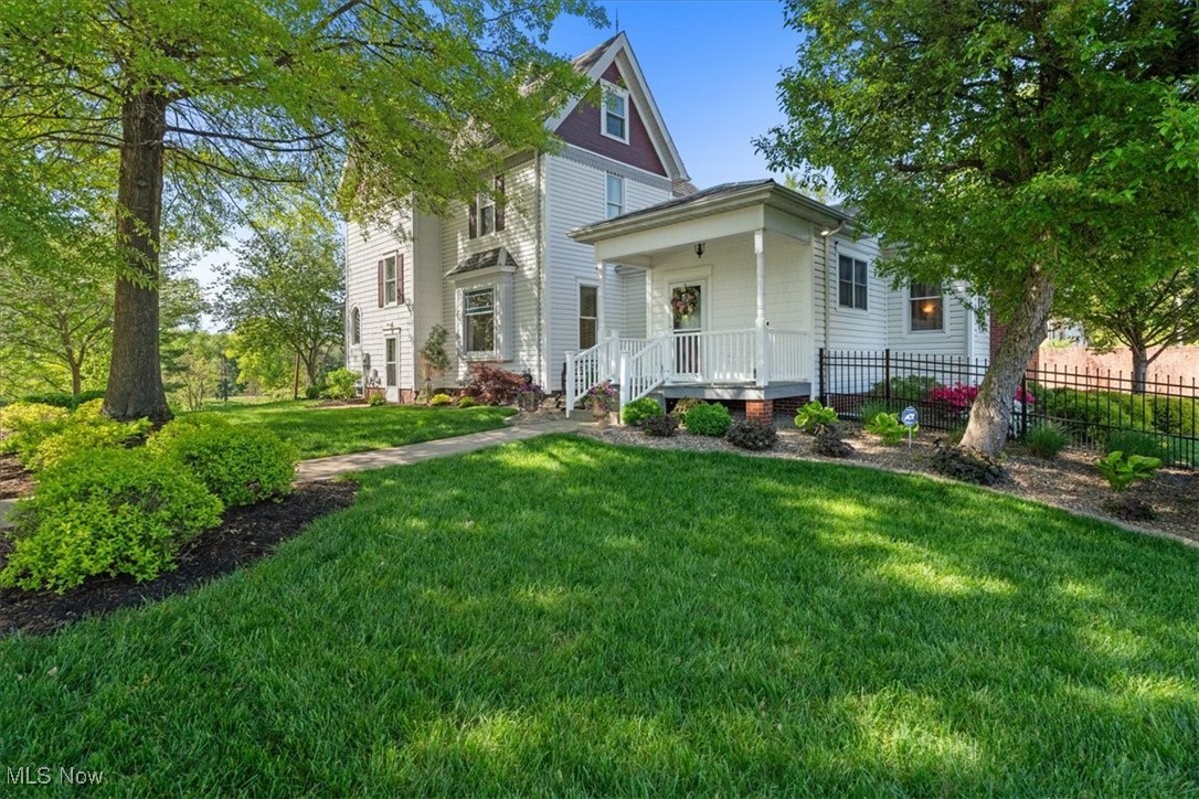 4002 1st Avenue, Vienna, West Virginia image 46