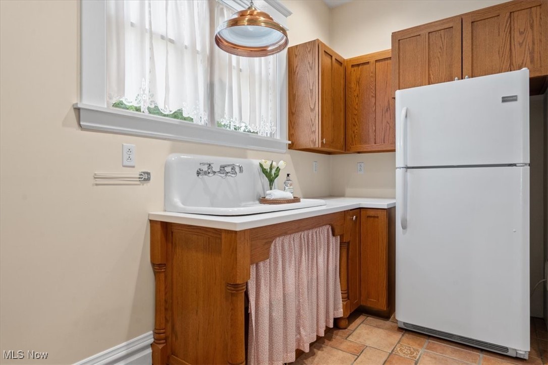 4002 1st Avenue, Vienna, West Virginia image 18