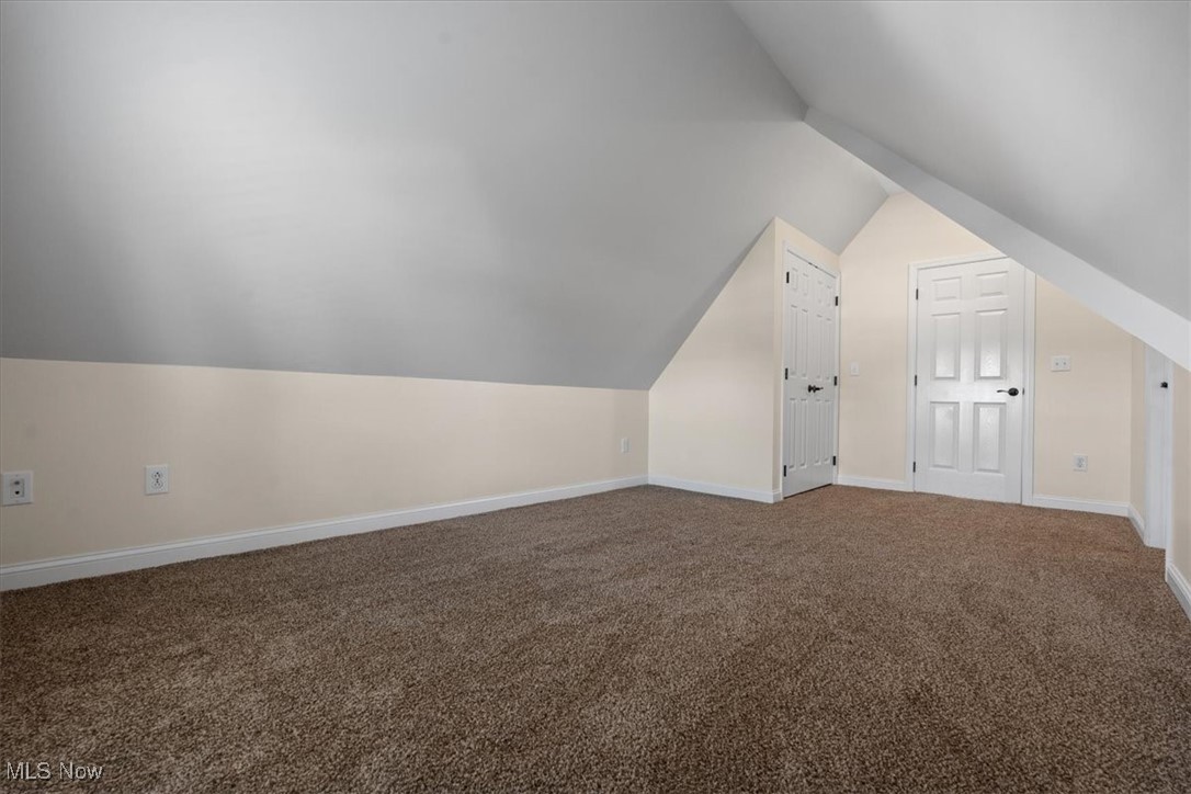 4002 1st Avenue, Vienna, West Virginia image 33