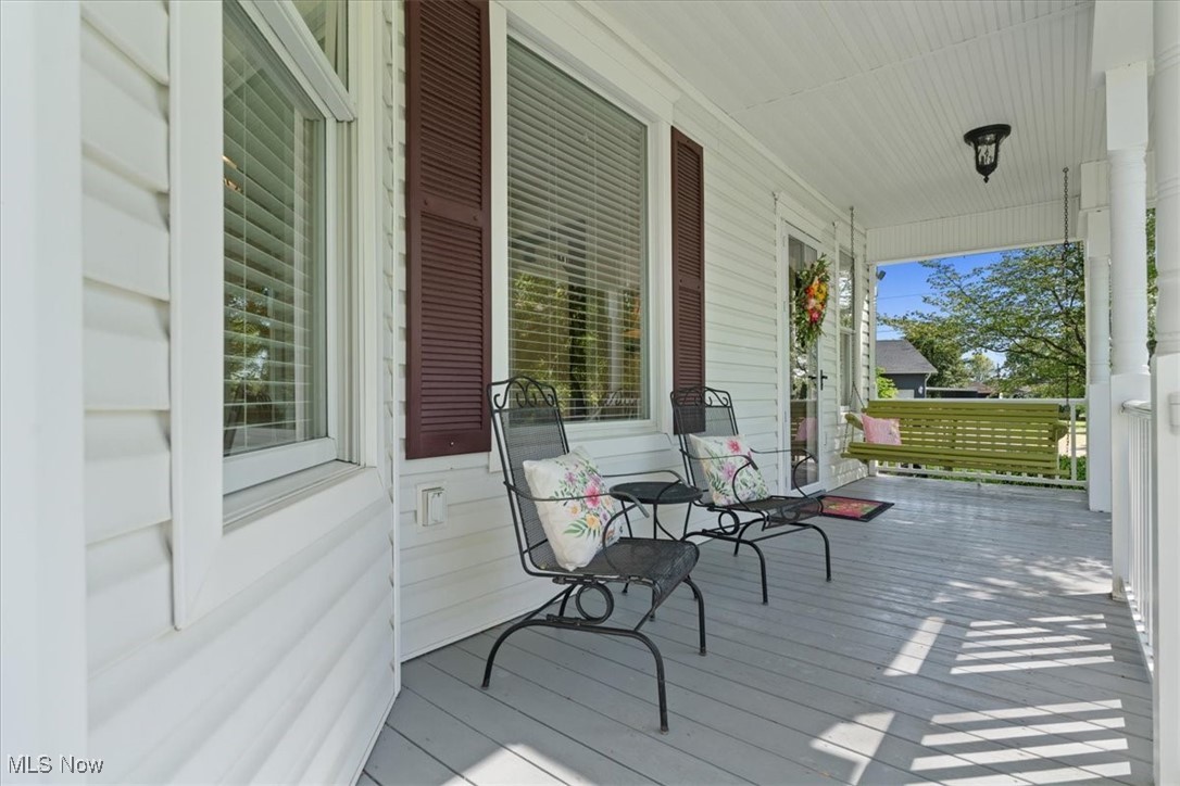 4002 1st Avenue, Vienna, West Virginia image 44