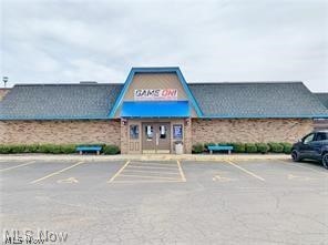 Groza & Weber 02 - Commercial Lease