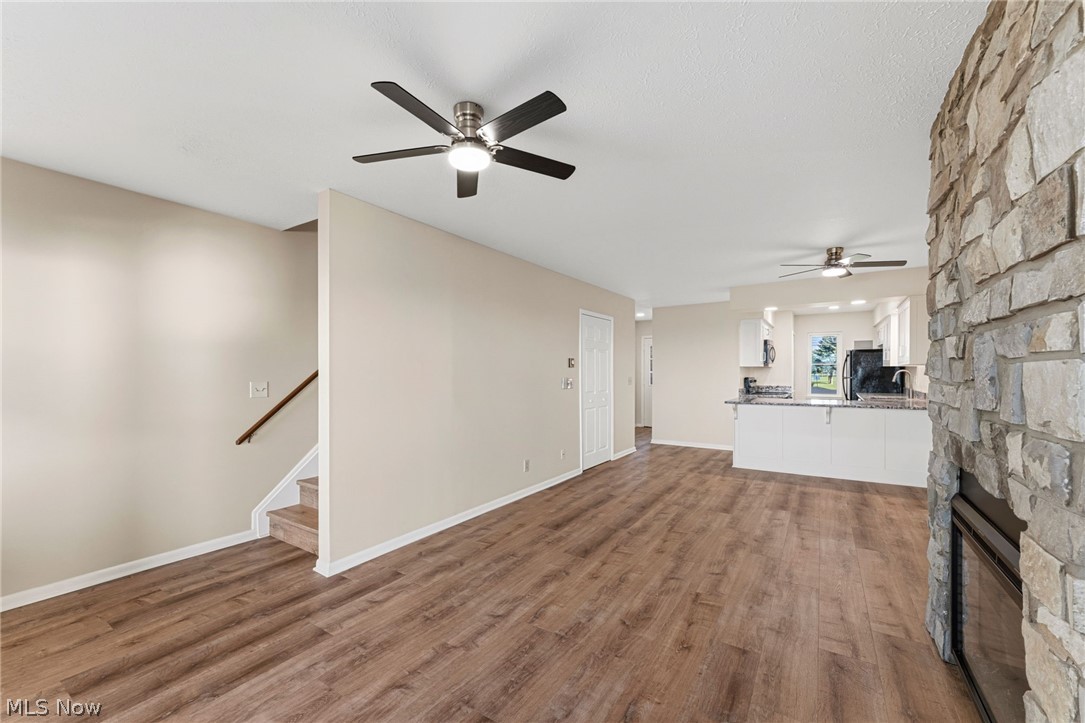 Cask Villa - Residential