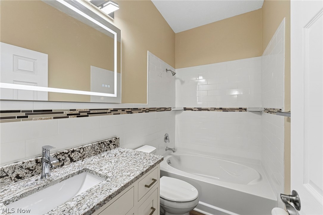 Cask Villa - Residential