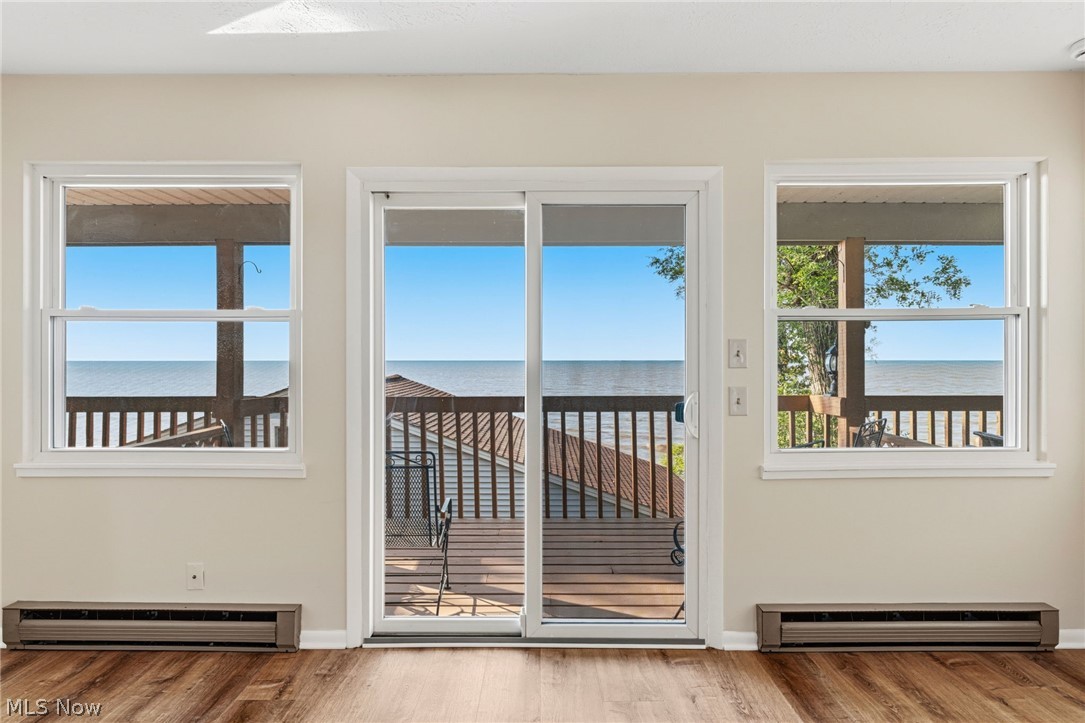 Cask Villa - Residential