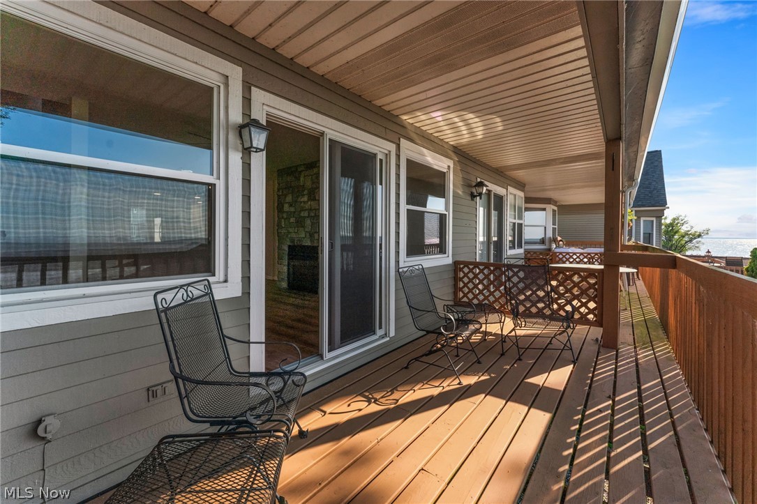 Cask Villa - Residential