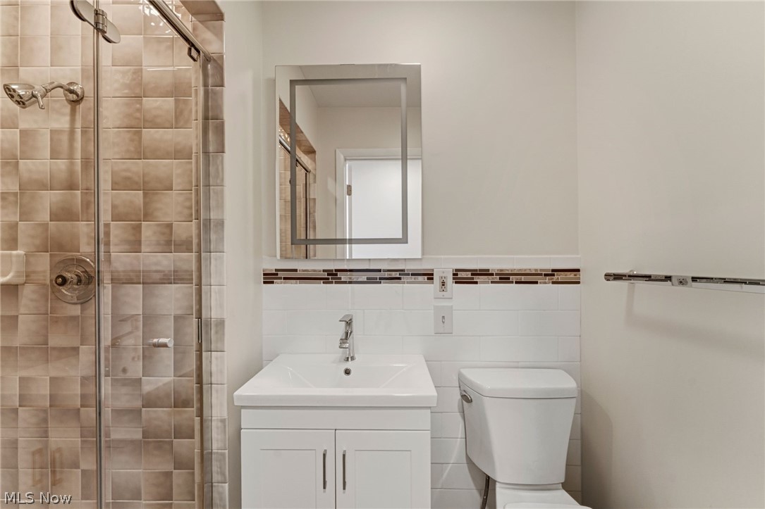 Cask Villa - Residential