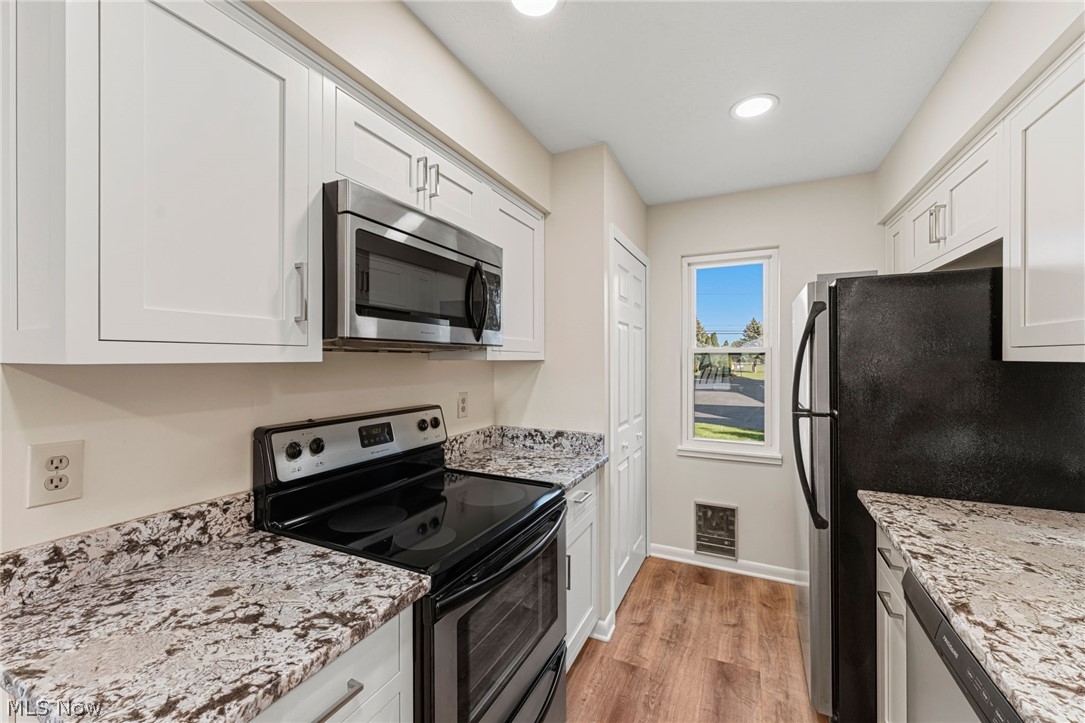 Cask Villa - Residential