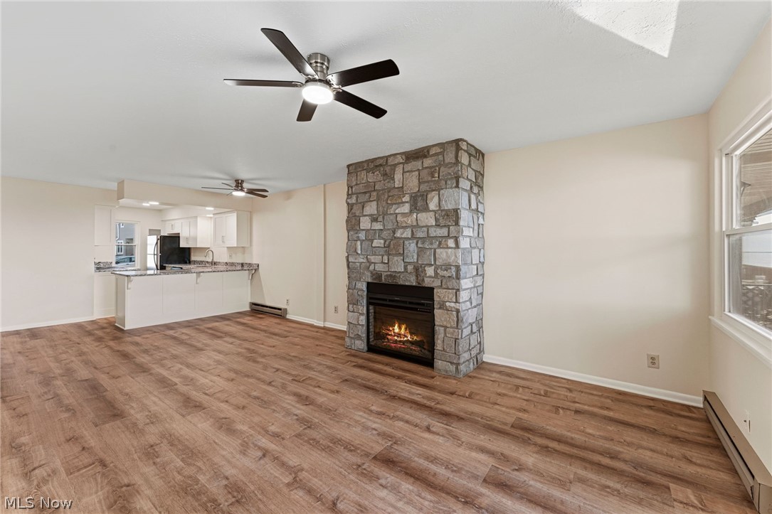 Cask Villa - Residential